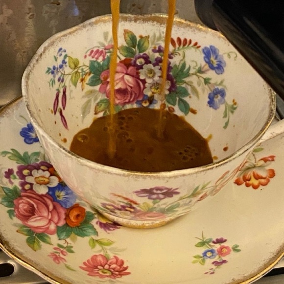 Mood - Picture 3 of 4